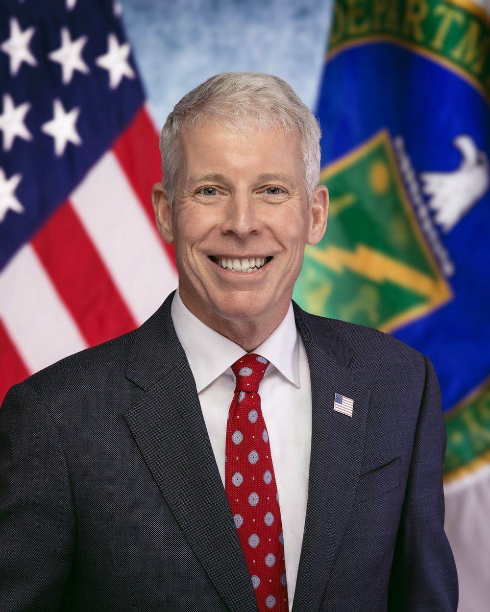 Secretarul american al energiei consideră improbabil un acord cu Teheranul
